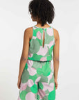 SOMWR PROPAGATE Jumpsuit AOP002