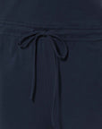 SOMWR PROPAGATE Jumpsuit NVY012