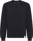 REFRESH SWEATER