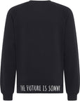 REFRESH SWEATER