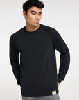 REFRESH SWEATER