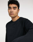 REFRESH SWEATER