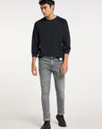 REFRESH SWEATER