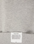 REFRESH SWEATER