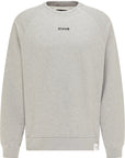 REFRESH SWEATER
