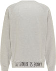 REFRESH SWEATER