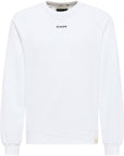 REFRESH SWEATER