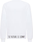 REFRESH SWEATER