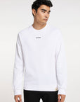 REFRESH SWEATER