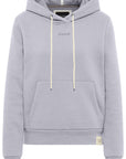 SOMWR REGROW Hoodie GRY070