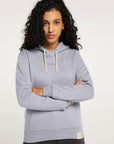 SOMWR REGROW Hoodie GRY070
