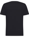 SOMWR REMOTE TEE T-Shirt BLK000