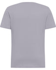 SOMWR REMOTE TEE T-Shirt GRY070