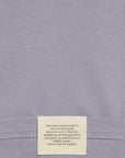 SOMWR REMOTE TEE T-Shirt GRY070
