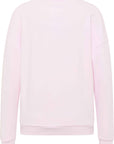 SOMWR REPLENISH Sweater PUR001
