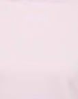 SOMWR REPLENISH Sweater PUR001