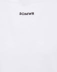 SOMWR REPLENISH Sweater WHT002