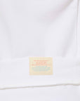 SOMWR REPLENISH Sweater WHT002