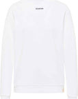 SOMWR REPLENISH Sweater WHT002