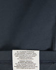 SOMWR REPLETE TEE T-Shirt NVY009
