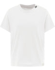 SOMWR REPLETE TEE T-Shirt WHT002