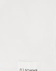 SOMWR REPLETE TEE T-Shirt WHT002
