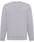 SOMWR RESOLVE Sweater GRY070