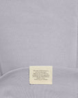 SOMWR RESOLVE Sweater GRY070