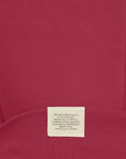 SOMWR RESOLVE Sweater RED001