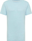 SOMWR RESOURCING T-Shirt BLU001