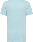 SOMWR RESOURCING T-Shirt BLU001