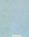 SOMWR RESOURCING T-Shirt BLU001