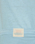 SOMWR RESOURCING T-Shirt BLU001