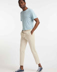 SOMWR RESOURCING T-Shirt BLU001