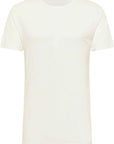 SOMWR RESOURCING T-Shirt UND001