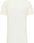 SOMWR RESOURCING T-Shirt UND001