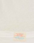 SOMWR RESOURCING T-Shirt UND001