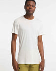 SOMWR RESOURCING T-Shirt UND001