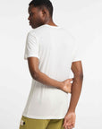 SOMWR RESOURCING T-Shirt UND001