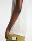 SOMWR RESOURCING T-Shirt UND001