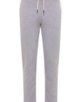 SOMWR SAPWOOD Pants GRY070