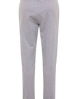 SOMWR SAPWOOD Pants GRY070
