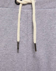 SOMWR SAPWOOD Pants GRY070
