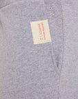 SOMWR SAPWOOD Pants GRY070