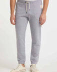 SOMWR SAPWOOD Pants GRY070