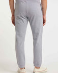 SOMWR SAPWOOD Pants GRY070