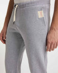 SOMWR SAPWOOD Pants GRY070