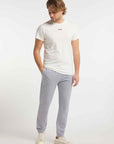 SOMWR SAPWOOD Pants GRY070