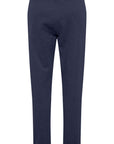 SOMWR SAPWOOD Pants NVY012