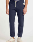 SOMWR SAPWOOD Pants NVY012